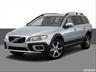 2013 Volvo XC70 T6 Platinum  Photo
